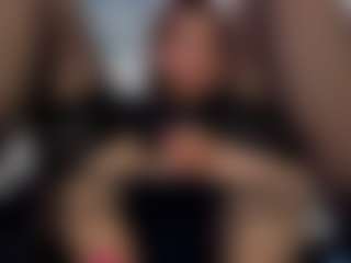 Pantyhose Arianna's Live Sex Cam Show