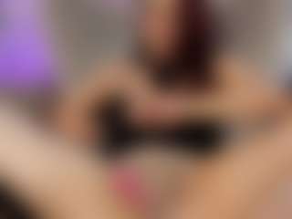 Live cam show with Pantyhose Arianna - Striptease on xxxlivecams.org
