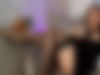Pantyhose Arianna's Live Sex Cam Show