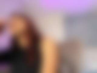 Live cam show with Pantyhose Arianna - Colombian on Camiplay Live | colombia
