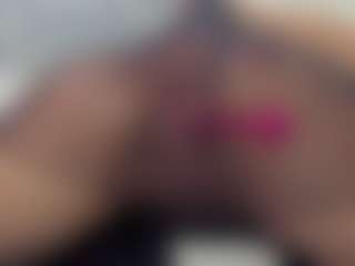 Pantyhose Arianna