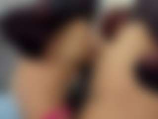 Live cam show with Pantyhose Arianna - Pantyhose on Camsoda