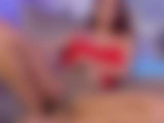 Live cam show with Pantyhose Arianna - Red Hair on slutload