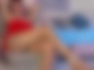 Live cam show with Pantyhose Arianna - Latina on MyBangCams | colombia