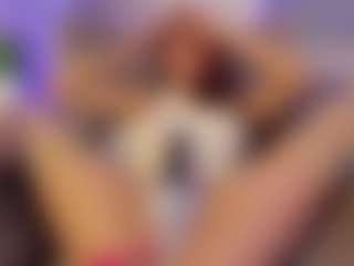 Live cam show with Pantyhose Arianna - Colombian on camtv | colombia