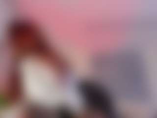 Live cam show with Pantyhose Arianna - Pantyhose on camwithhim.com