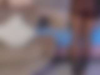 Pantyhose Ariannas Live-Sex-Cam-Show