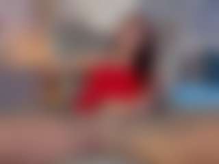Live cam show with Pantyhose Arianna - Colombian on Free Soda | colombia