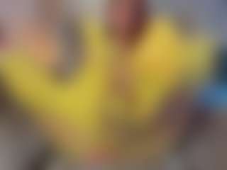 Live cam show with Pantyhose Arianna - Colombian on Camming Site | colombia
