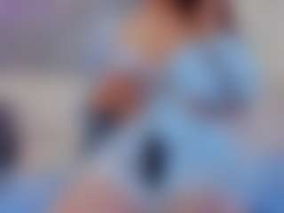 Live cam show with Pantyhose Arianna - Colombian on livesuperchat.net | colombia