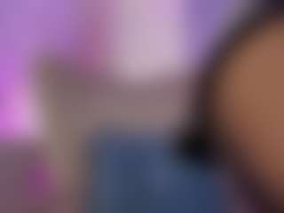 Live cam show with Pantyhose Arianna - Red Hair Dildo on https://playwithruby.com