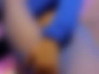 Live cam show with Pantyhose Arianna - Pantyhose on Dolls Live