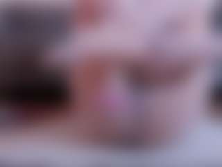 Pantyhose Ariannaのライブセックスチャットショー