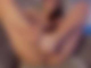Live cam show with Pantyhose Arianna - Colombian on LiveSexCams6 | colombia