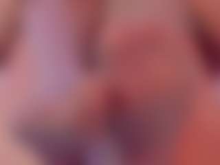 Pantyhose Arianna's Live Sex Cam Show