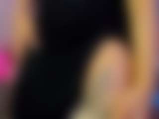 Live cam show with Pantyhose Arianna - Red Hair on xplaylive.com