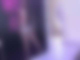 Live cam show with Celestina Blooms - Moaning on TeamSkeetLive