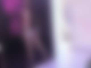 Live cam show with Celestina Blooms - Blue Eyes on SinfulBabes
