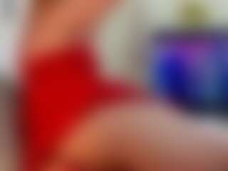 daliarous12's Live Sex Cam Show