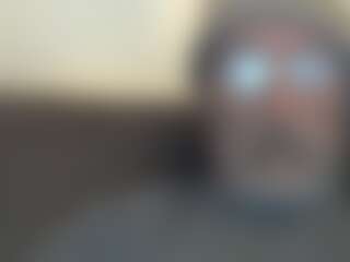 Live cam show with dirtynastyoldman - Blue Eyes on Hubzter Live