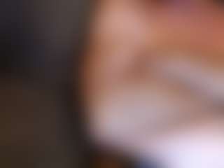 Live cam show with dirtynastyoldman - Bedroom on liverealitysex.com