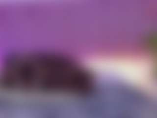 emmily-z's Live Sex Cam Show