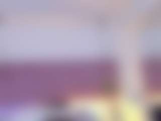 Live cam show with emmily-z - Fuck Machine on Chatstar
