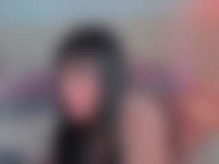emmily-z's Live Sex Cam Show
