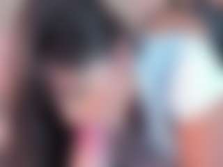 emmily-z's Live Sex Cam Show