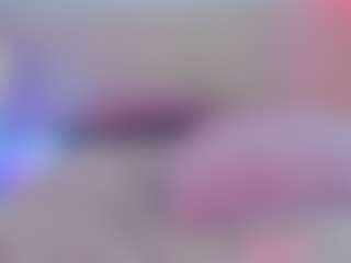 emmily-z's Live Sex Cam Show
