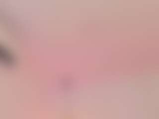 Live cam show with emmily-z - Young Adult on Dare Cams