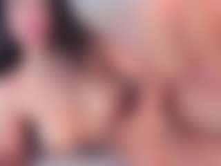 Live cam show with emmily-z - Ride Torso on Fling VIP Chat