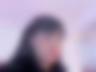 emmily-z's Live Sex Cam Show