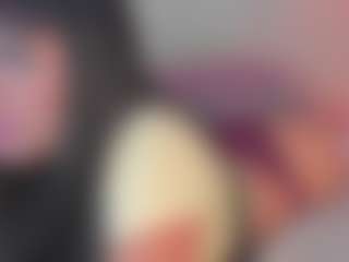 emmily-z's Live Sex Cam Show