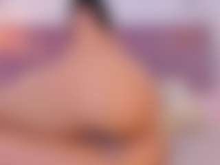 Live cam show with emmily-z - Latina on UwU Esports | colombia