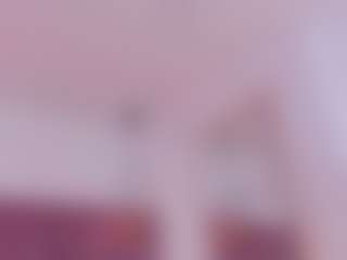 emmily-z's Live Sex Cam Show