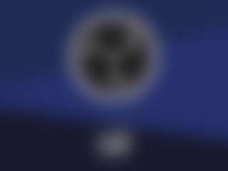 emmily-z's Live Sex Cam Show