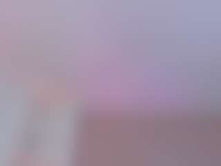 emmily-z's Live Sex Cam Show