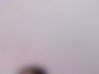 Live cam show with emmily-z - Ride Torso on livesuperchat.net
