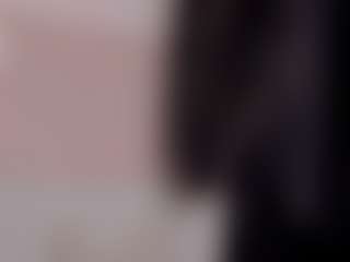 emmily-z's Live Sex Cam Show