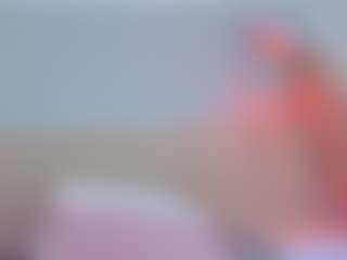 emmily-z's Live Sex Cam Show