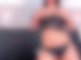 emmily-z's Live Sex Cam Show