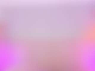 emmily-z's Live Sex Cam Show