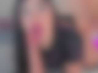 Live cam show with emmily-z - Handjob on Soda Cam
