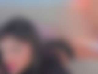 Live cam show with emmily-z - Ride Torso on Chatstar