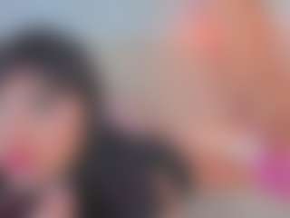 Live cam show with emmily-z - Amateur on Fling VIP Chat