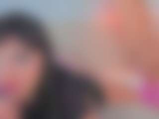 emmily-z's Live Sex Cam Show