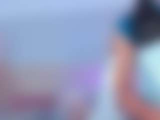 Live cam show with emmily-z - Amateur on Strip Flash - Live Sex Shows