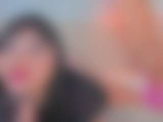 Live cam show with emmily-z - Cute on Dolls Live