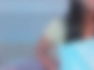 Live cam show with emmily-z - Ride Torso on CamwithHer